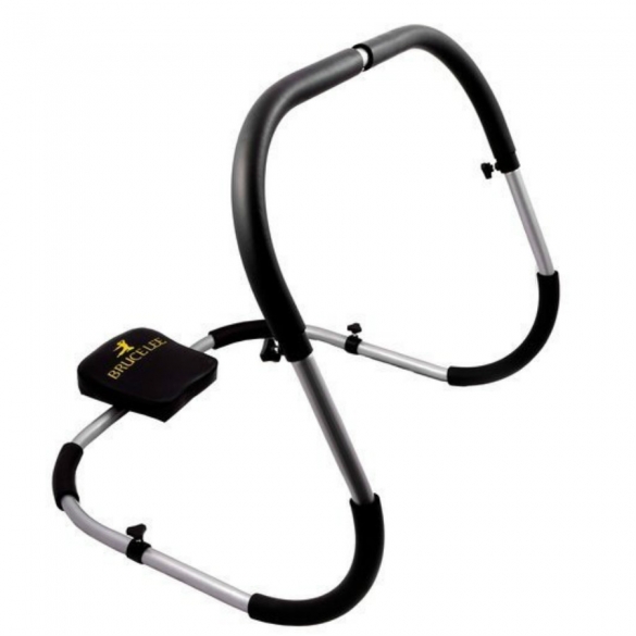 Bruce Lee Abdominal Trainer 13BLSFU001 13BLSFU001